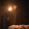 Daftar Film Horor Korea Yang Pas Untuk Halloween