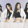 Daftar Profil Member I.met.u Kpop, Ada Yang Dari Indonesia