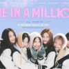 Fakta Menarik Di Film⁠ Dokumen⁠ter Twice Yang Mungkin Kamu Lewatkan⁠