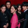 Inilah Teori Fans Tentang Drama Korea Ms Incognito