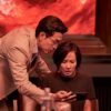 Review Film Murder Report, Thriller Psikologis Korea Yang Menegangkan