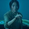 5 Rekomendasi Film Horor Korea Paling Seram Untuk Maraton Akhir Pekan