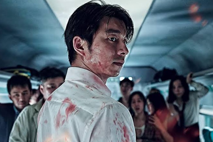 5 Rekomendasi Film Horor Korea Paling Seram Untuk Maraton Akhir Pekan