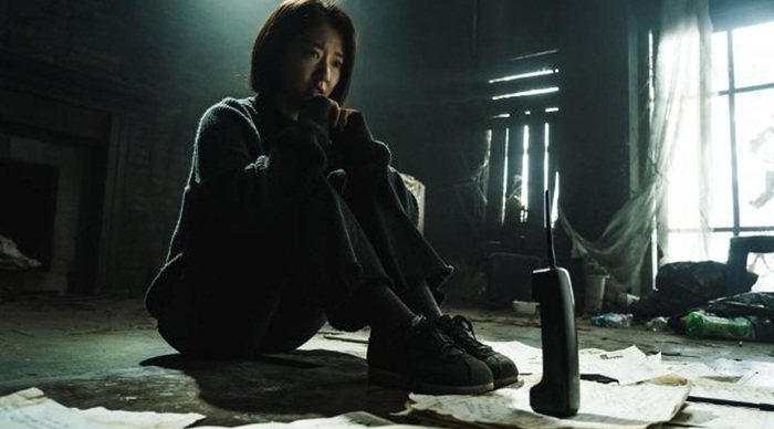 5 Rekomendasi Film Horor Korea Paling Seram Untuk Maraton Akhir Pekan