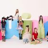 Baru Beberapa Minggu Debut, Girl Group Baru Hybe (tuide) Sudah Panen Kritik Akibat Isu Rasisme