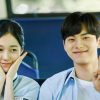 Daftar Drama Korea Romcom Bertema Pernikahan Kontrak Yang Bikin Baper
