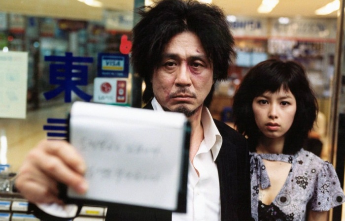 Daftar Film Thriller Korea Paling Menegangkan Dengan Plot Twist Tidak Terduga