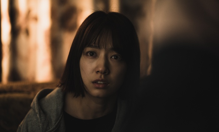 Daftar Film Thriller Korea Paling Menegangkan Dengan Plot Twist Tidak Terduga