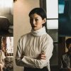 Daftar Film Thriller Korea Paling Menegangkan Dengan Plot Twist Tidak Terduga