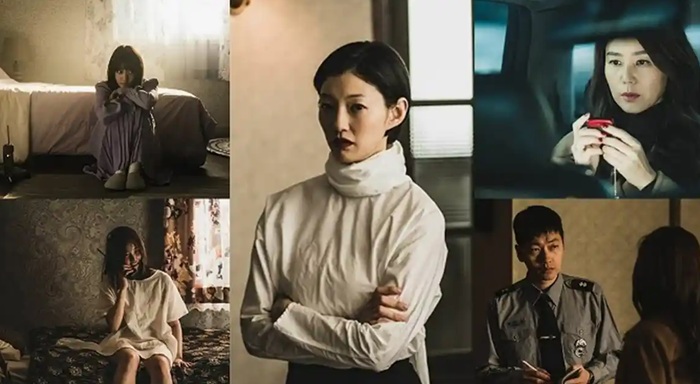 Daftar Film Thriller Korea Paling Menegangkan Dengan Plot Twist Tidak Terduga