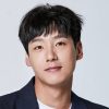 Daftar Film Dan Drama Korea Populer Yang Dibintangi Kwak Si Yang, Wajib Nonton!