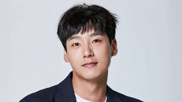 Daftar Film Dan Drama Korea Populer Yang Dibintangi Kwak Si Yang, Wajib Nonton!
