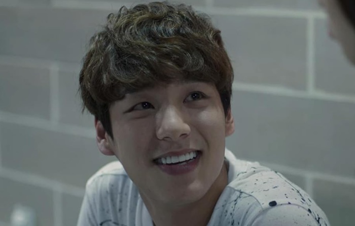 Daftar Film Dan Drama Korea Populer Yang Dibintangi Kwak Si Yang, Wajib Nonton!
