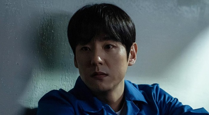 Daftar Film Dan Drama Korea Populer Yang Dibintangi Kwak Si Yang, Wajib Nonton!