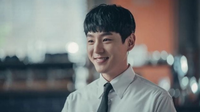 Daftar Film Dan Drama Korea Populer Yang Dibintangi Kwak Si Yang, Wajib Nonton!