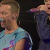 Daftar Kolaborasi Kolosal Antara Idol K Pop Dan Musisi Barat Populer