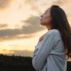 Daftar Lagu K Pop Self Love Yang Efektif Membangkitkan Rasa Percaya Diri