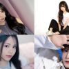 Deretan Idol K Pop Asal Indonesia Yang Sukses Curi Perhatian Publik Global