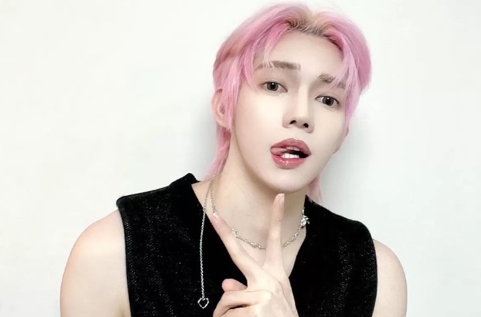 Deretan Idol K Pop Asal Indonesia Yang Sukses Curi Perhatian Publik Global