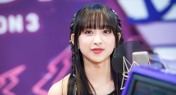Deretan Idol K Pop Asal Indonesia Yang Sukses Curi Perhatian Publik Global