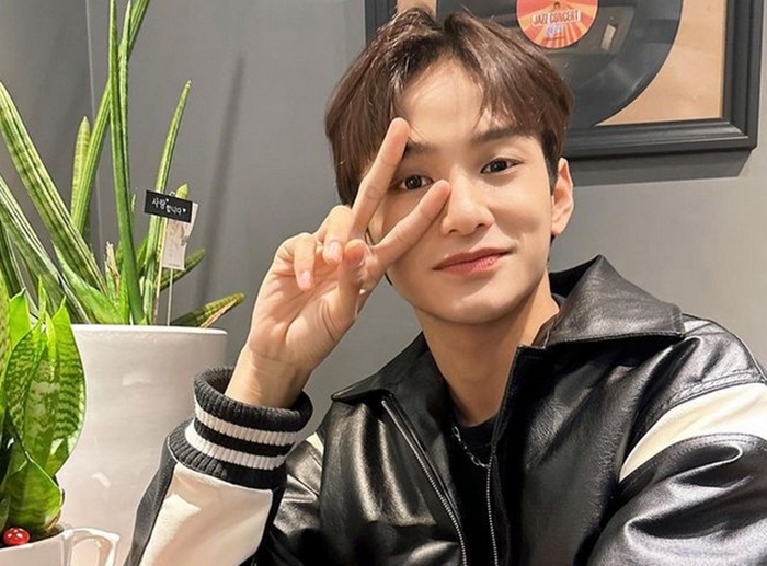 Deretan Idol K Pop Asal Indonesia Yang Sukses Curi Perhatian Publik Global