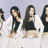 Diskografi & Lagu Terbaik I.met.u Yang Wajib Masuk Playlist Kamu
