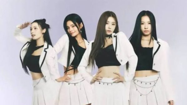 Diskografi & Lagu Terbaik I.met.u Yang Wajib Masuk Playlist Kamu