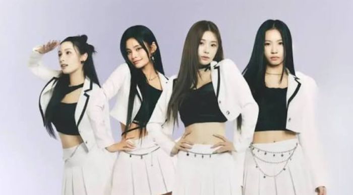 Diskografi & Lagu Terbaik I.met.u Yang Wajib Masuk Playlist Kamu