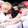Film Dokumenter Idol Kpop Yang Wajib Ditonton Penggemar Setia