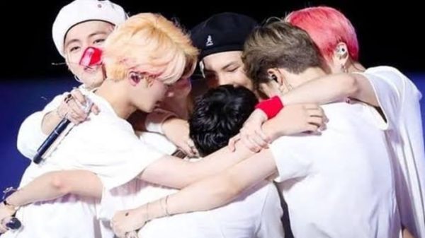 Film Dokumenter Idol Kpop Yang Wajib Ditonton Penggemar Setia