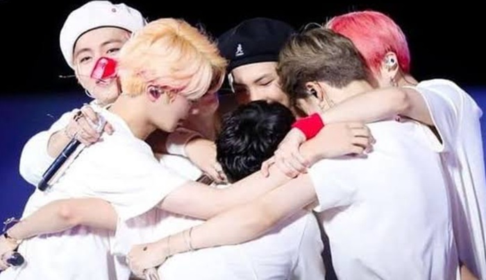 Film Dokumenter Idol Kpop Yang Wajib Ditonton Penggemar Setia