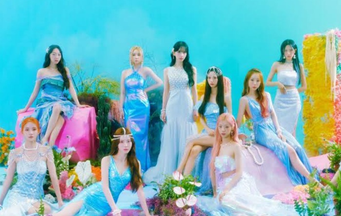 Kabar Terbaru Member Wjsn: Siapa Saja Yang Masih Bertahan Di Starship Entertainment?