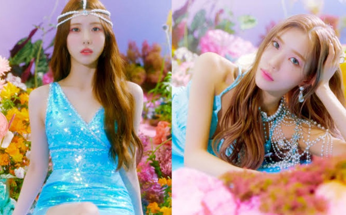 Kabar Terbaru Member Wjsn: Siapa Saja Yang Masih Bertahan Di Starship Entertainment?
