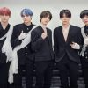 Makna Lagu Txt ‘deja Vu’: Teori Hubungan Dengan Universe Txt Lainnya