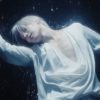 Makna Lirik Lagu Comeback Taemin ‘float’ & ‘gooey’, Eksplorasi Sisi Musikalitas Baru Yang Memikat