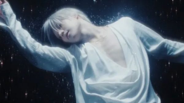 Makna Lirik Lagu Comeback Taemin ‘float’ & ‘gooey’, Eksplorasi Sisi Musikalitas Baru Yang Memikat