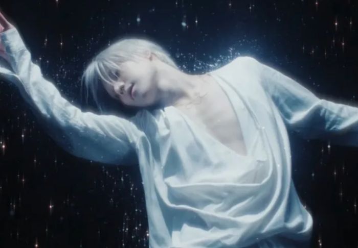Makna Lirik Lagu Comeback Taemin ‘float’ & ‘gooey’, Eksplorasi Sisi Musikalitas Baru Yang Memikat