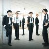Mengupas Makna Lagu Ateez ‘inception’, Cerita Di Balik Lirik Cinta Yang Obsesif