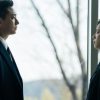 Penjelasan Ending Blood Free: Apakah Akan Ada Season 2?