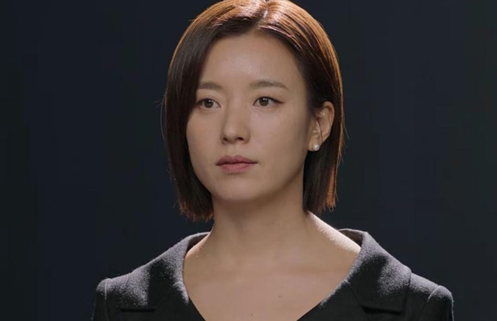 Penjelasan Ending Blood Free: Apakah Akan Ada Season 2?