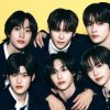 Siap Siap! Riize Umumkan Jadwal Comeback Oktober 2026 Dan Rencana Album Penuh Di Musim Semi 2027
