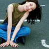 Terseret Isu Rasisme Dan Apropriasi Budaya, Adik Jihyo Twice (seoyeon Tuide) Panen Kritik Penggemar