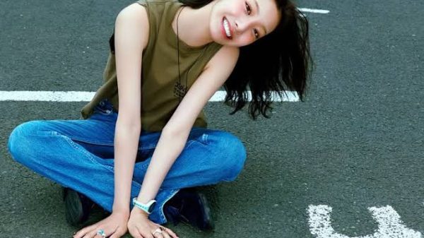 Terseret Isu Rasisme Dan Apropriasi Budaya, Adik Jihyo Twice (seoyeon Tuide) Panen Kritik Penggemar