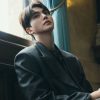 5 Akting Song Kang Di Four Hands Two Sonatas Yang Pecahkan Rating