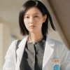 5 Alasan Drama Doctor X Versi Kim Ji Won Jadi Perbincangan Hangat