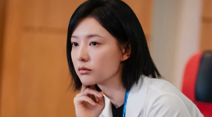 5 Alasan Drama Doctor X Versi Kim Ji Won Jadi Perbincangan Hangat