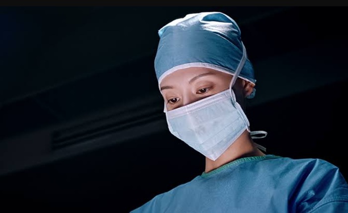 5 Alasan Drama Doctor X Versi Kim Ji Won Jadi Perbincangan Hangat