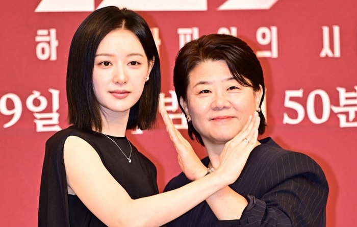 5 Alasan Drama Doctor X Versi Kim Ji Won Jadi Perbincangan Hangat