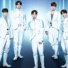5 Fakta Comeback Monsta X Lewat Ep The Phase Setelah Selesai Wajib Militer