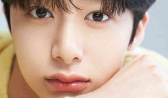 5 Fakta Comeback Monsta X Lewat Ep The Phase Setelah Selesai Wajib Militer